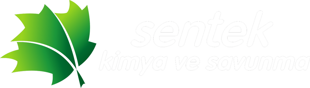 Sentek Pdf Logo Bize Ulaşın - Sentek Kimya ve Savunma